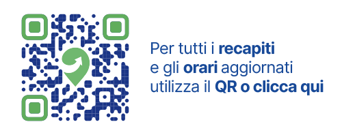 qr eccoci