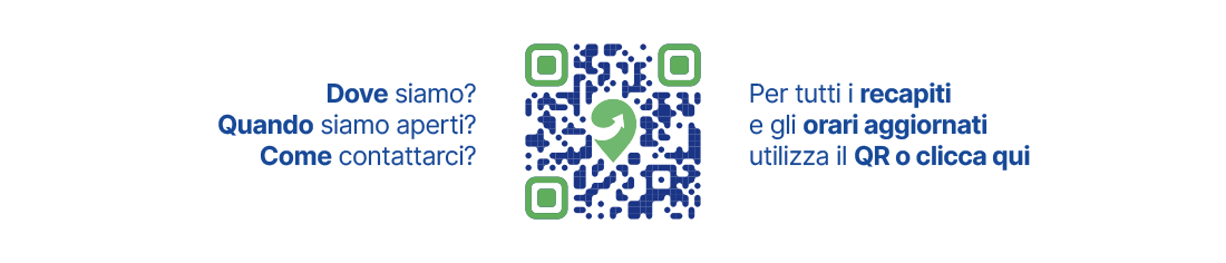 eccoci.online