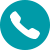 Telefono