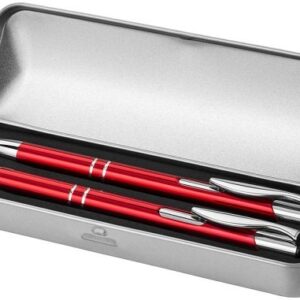 SET DI PENNE PF106199