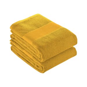 TELO SP17444 - 70x140cm