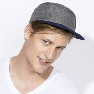 CAPPELLINO SOL’01662 - RAMSEY