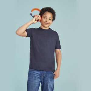 T-SHIRT SOL’11970 - REGENT KIDS