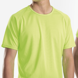 T-SHIRT SOL’ 11939 - SPORTY